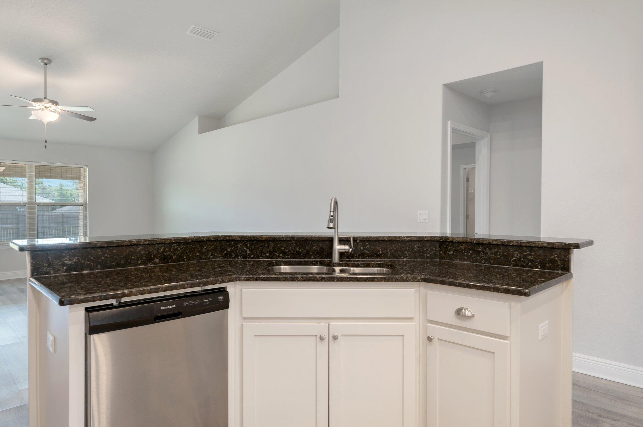 WILLOW CREEK PLANTATION - Residential