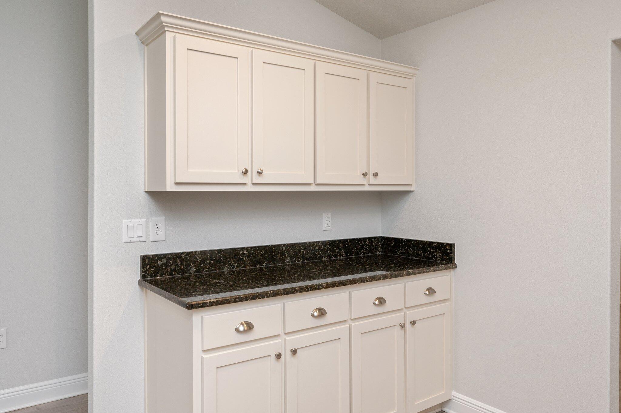 WILLOW CREEK PLANTATION - Residential