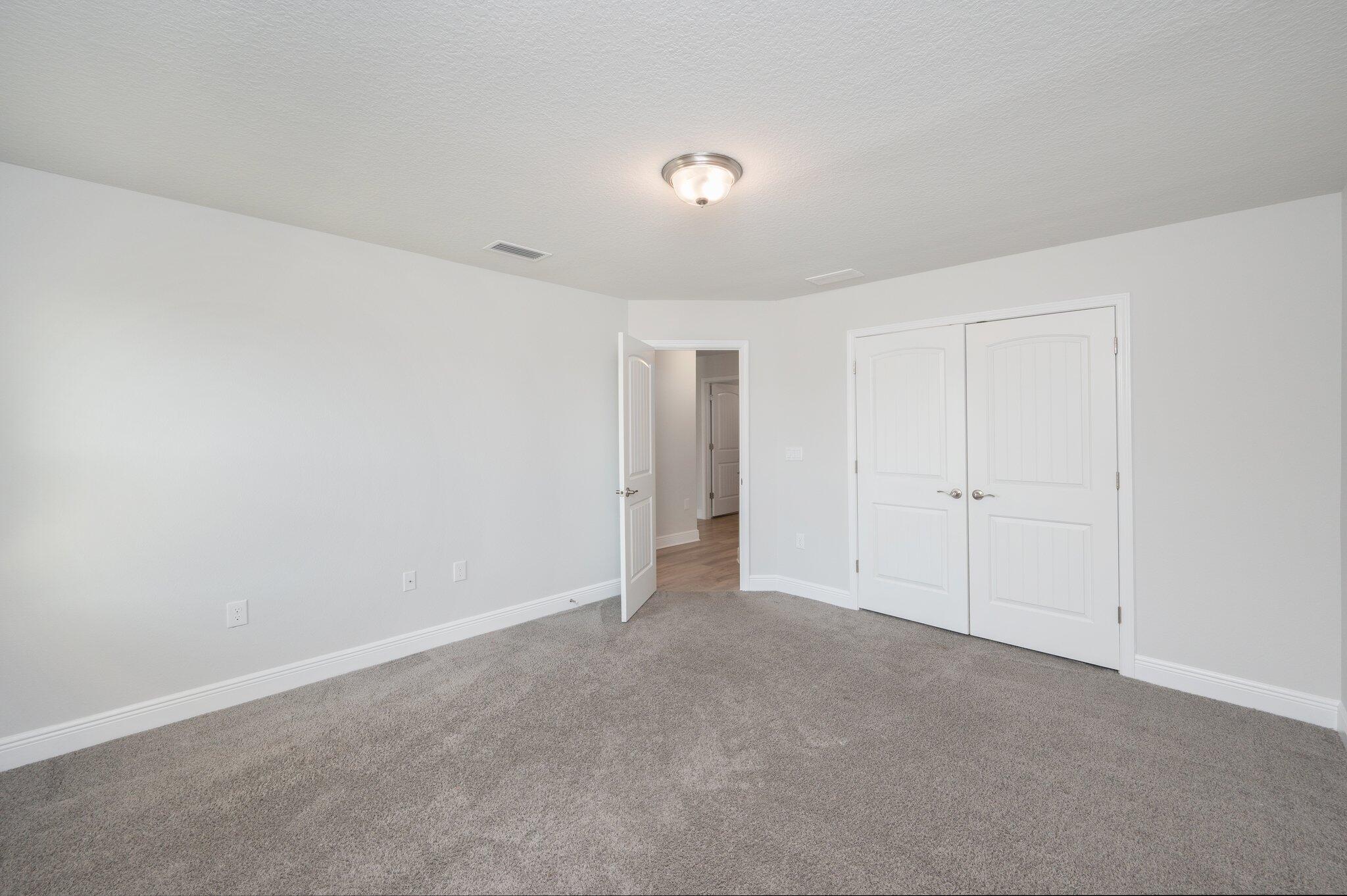 WILLOW CREEK PLANTATION - Residential