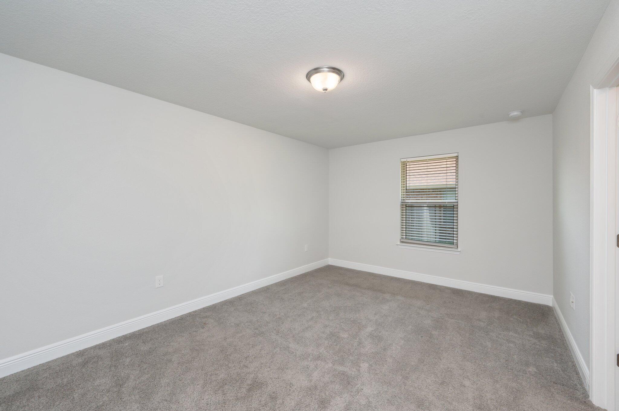 WILLOW CREEK PLANTATION - Residential