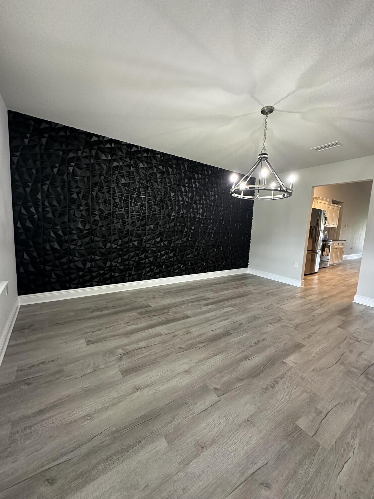 WILLOW CREEK PLANTATION - Residential