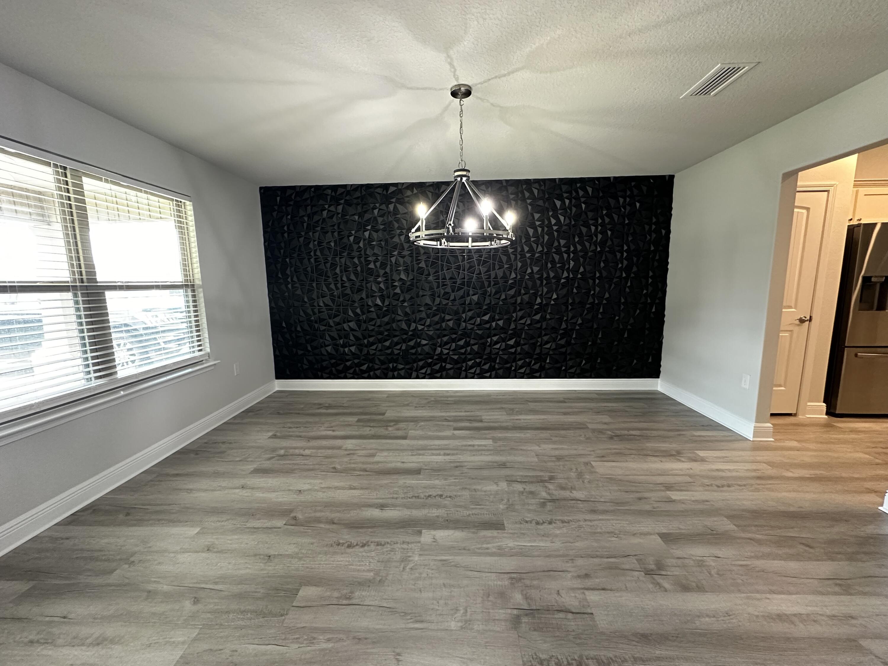 WILLOW CREEK PLANTATION - Residential