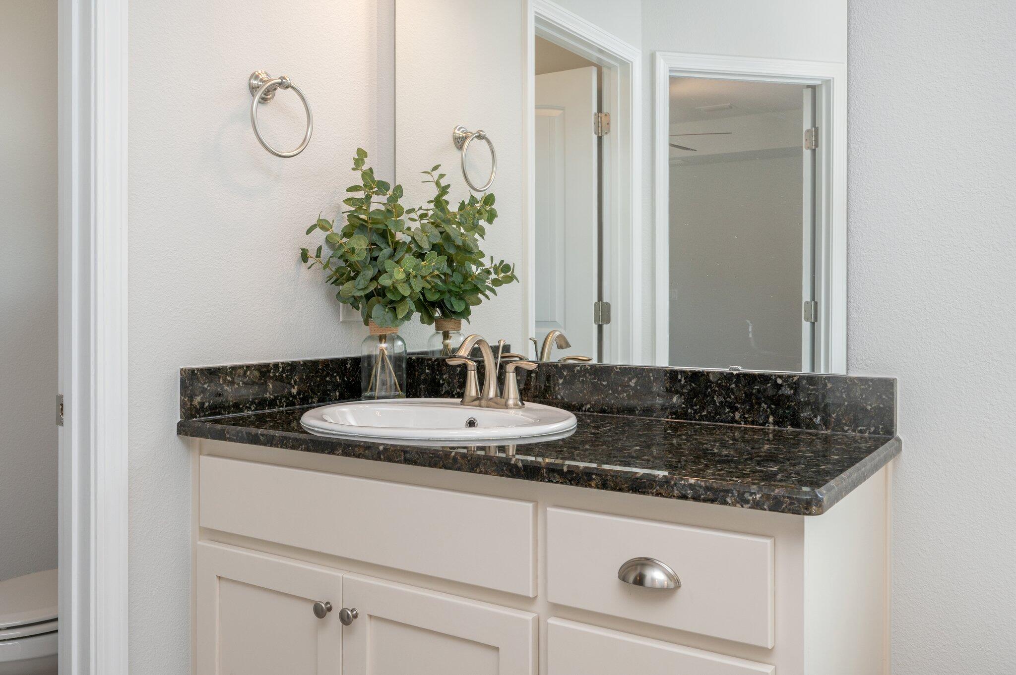 WILLOW CREEK PLANTATION - Residential