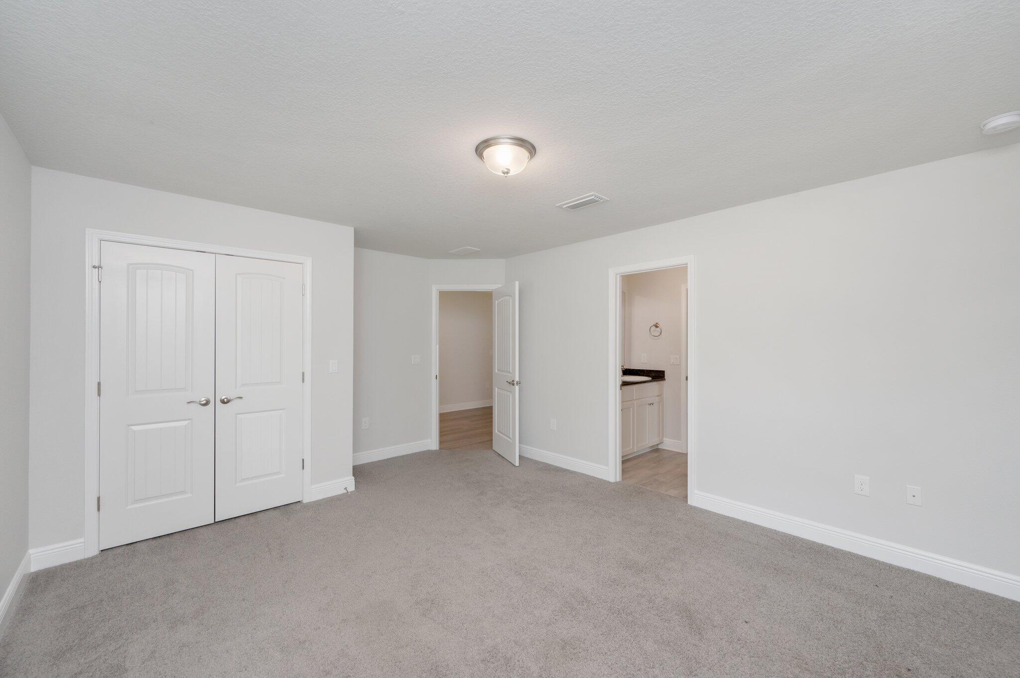 WILLOW CREEK PLANTATION - Residential