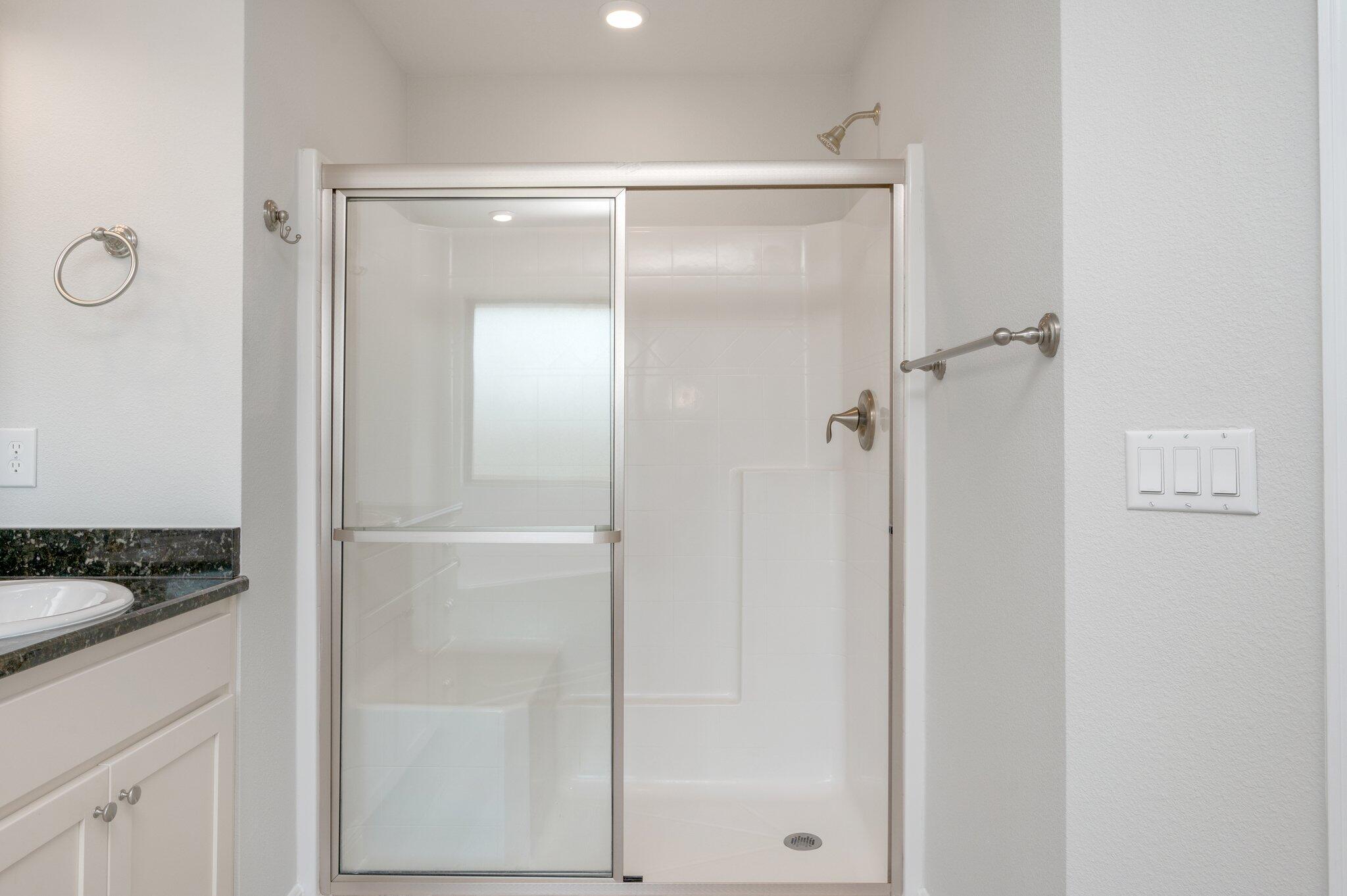 WILLOW CREEK PLANTATION - Residential