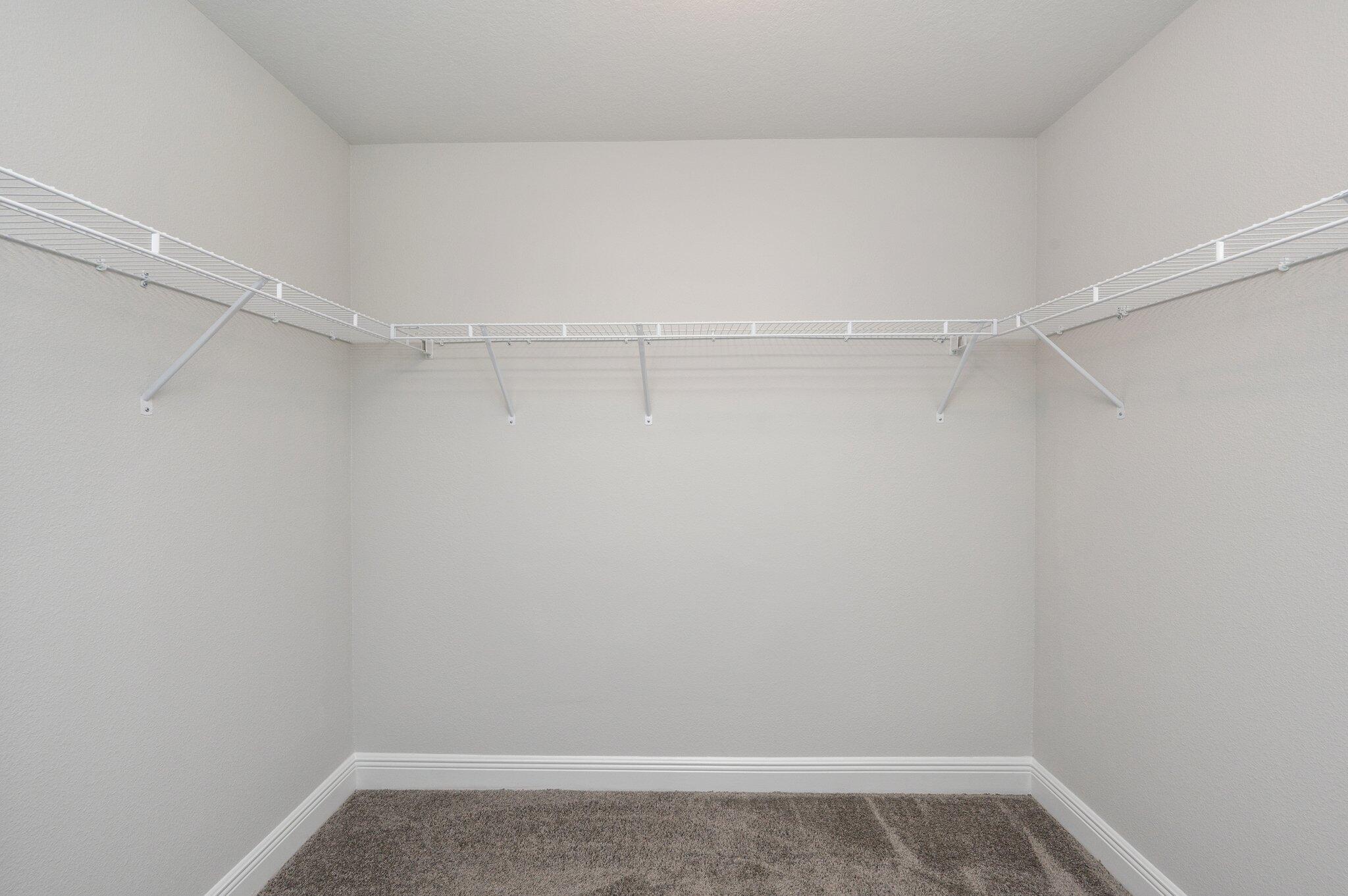 WILLOW CREEK PLANTATION - Residential