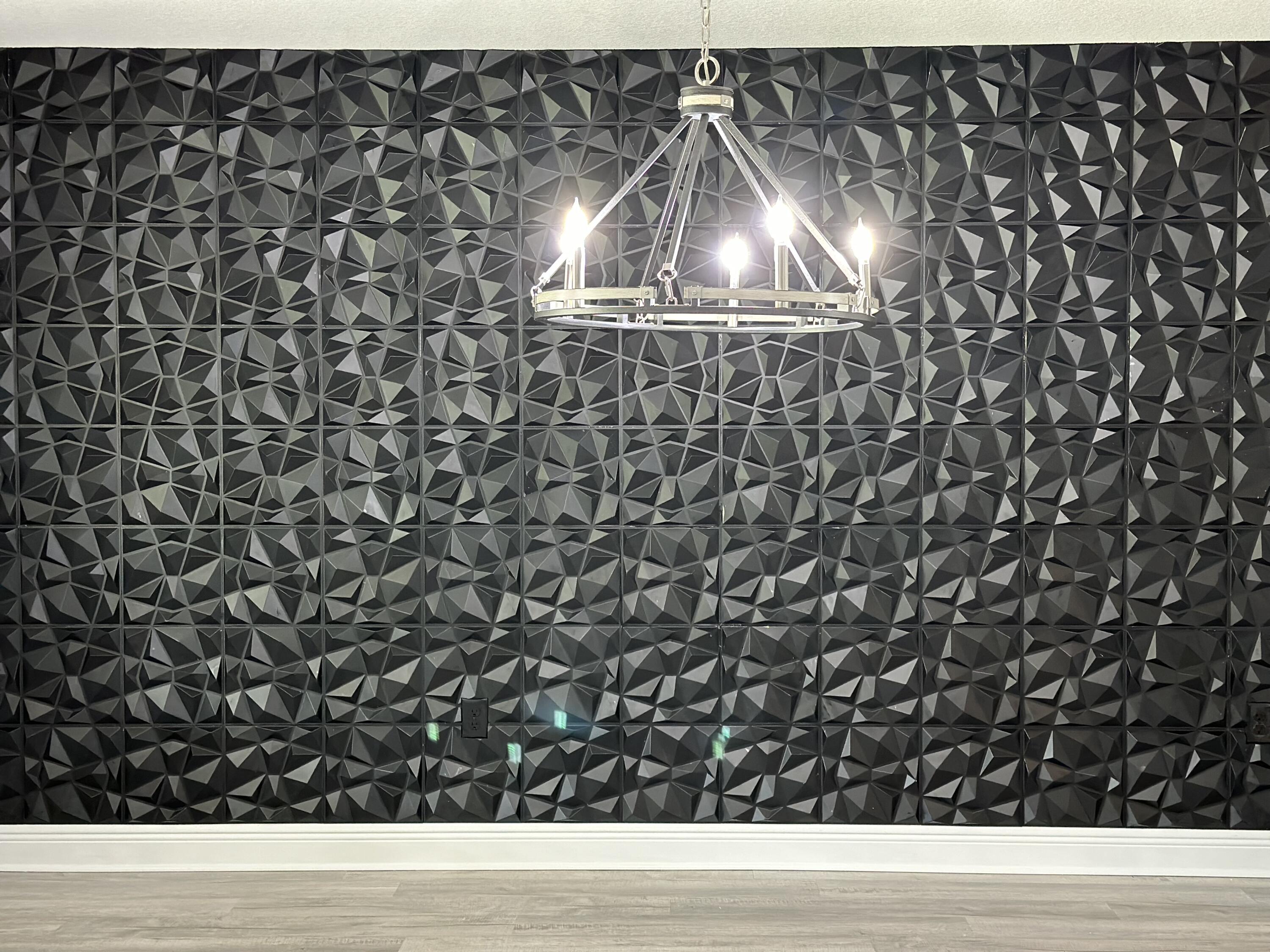 WILLOW CREEK PLANTATION - Residential