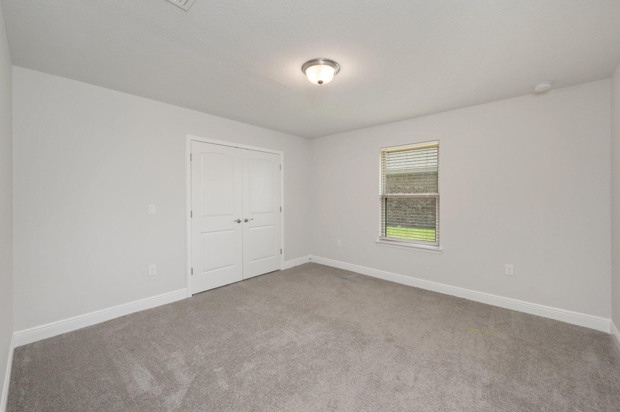 WILLOW CREEK PLANTATION - Residential