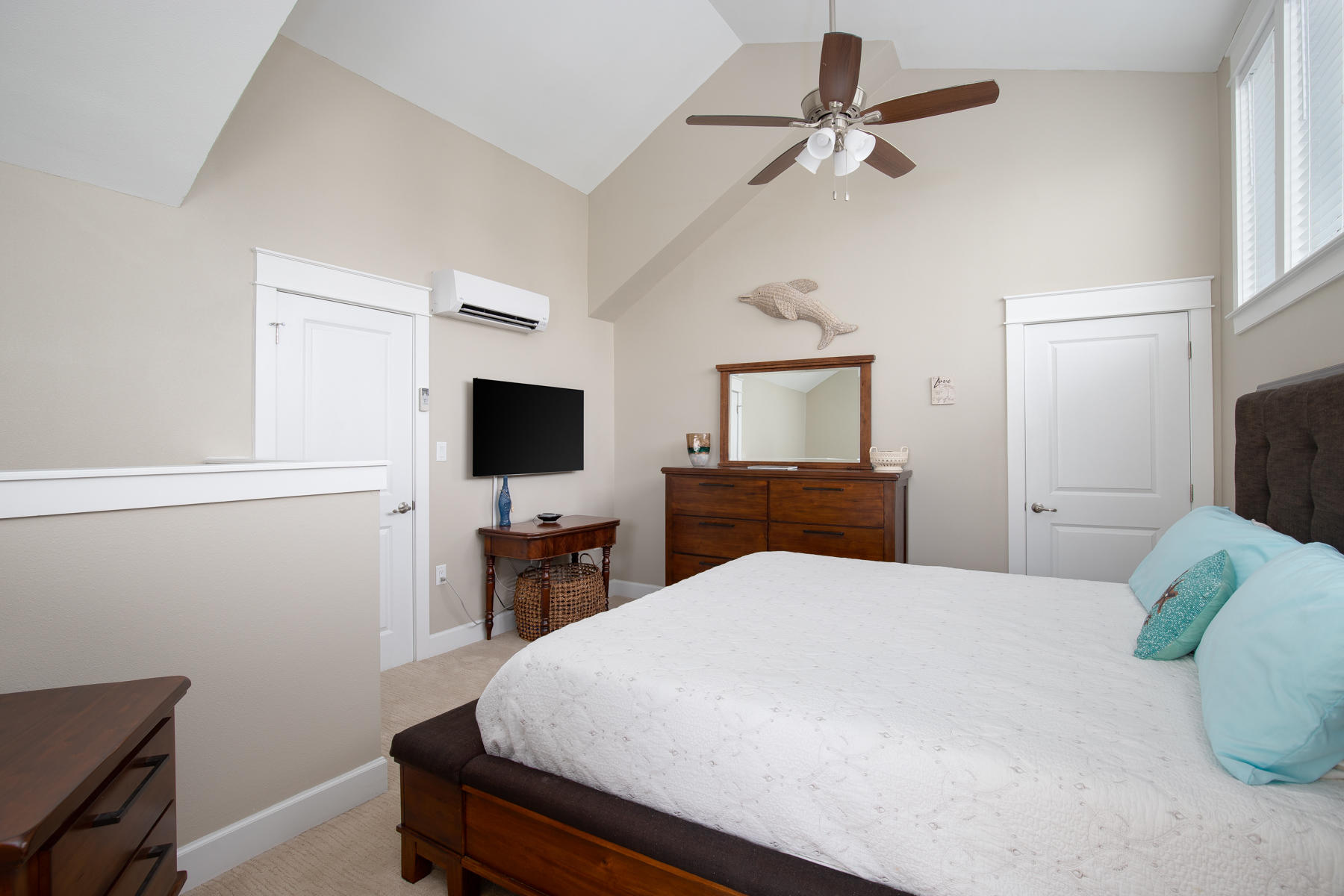 SANDPIPER COVE PH 09 - Residential