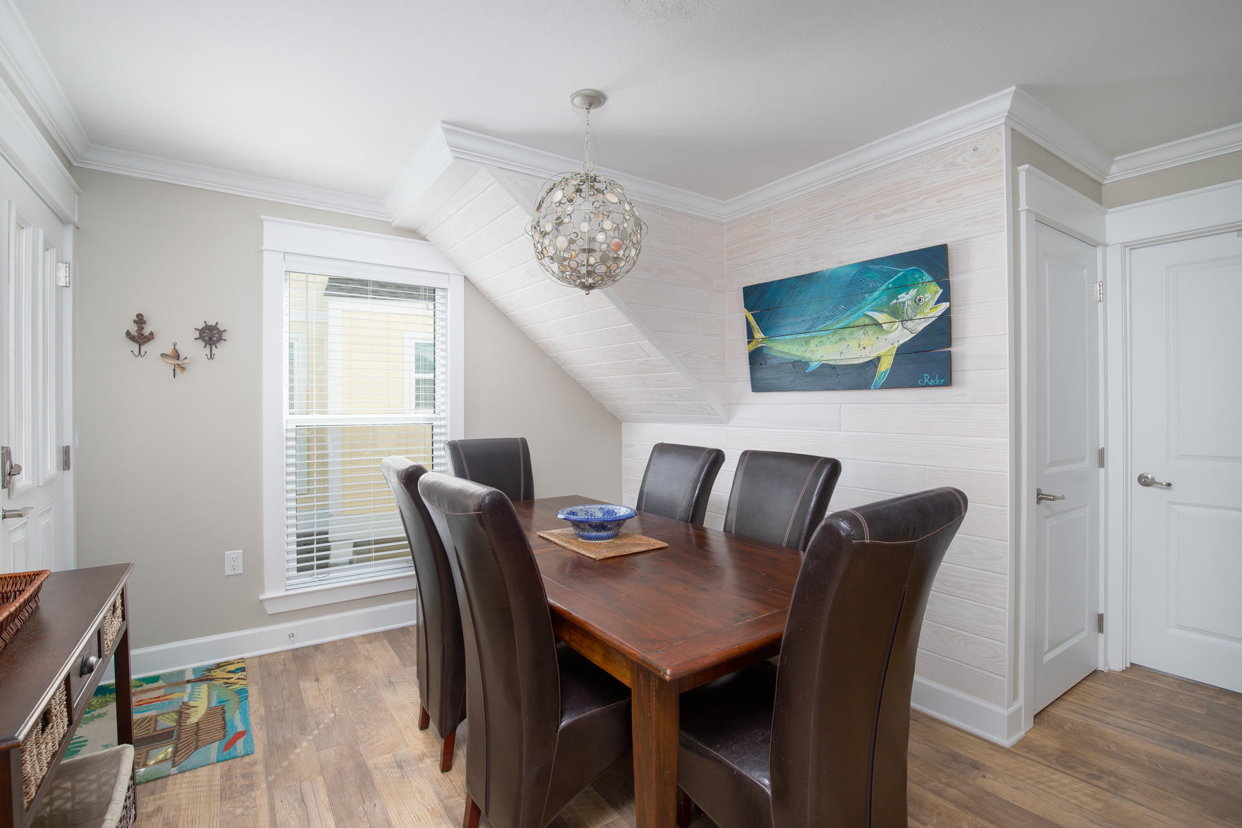 SANDPIPER COVE PH 09 - Residential