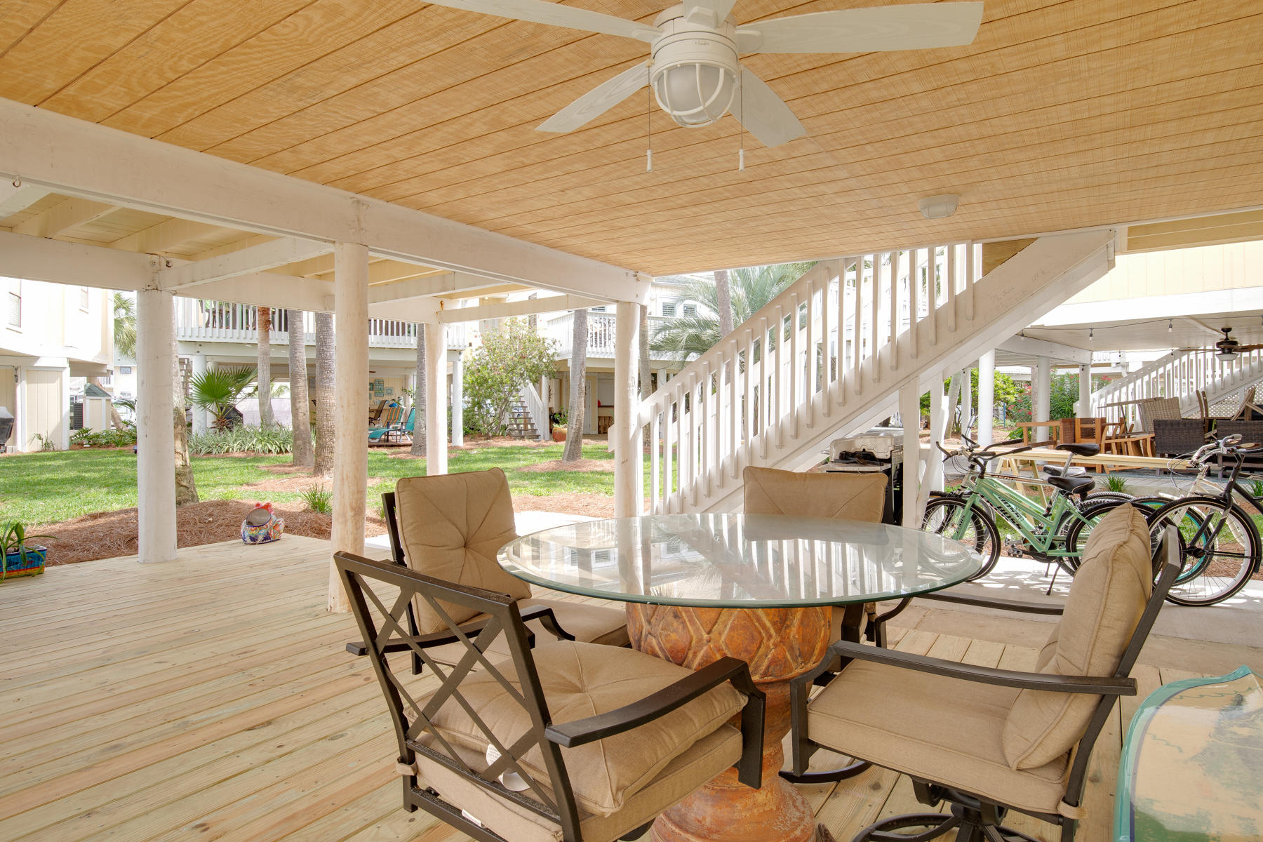 SANDPIPER COVE PH 09 - Residential