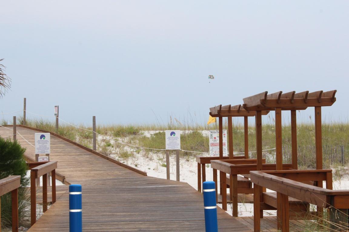 SANDPIPER COVE PH 09 - Residential