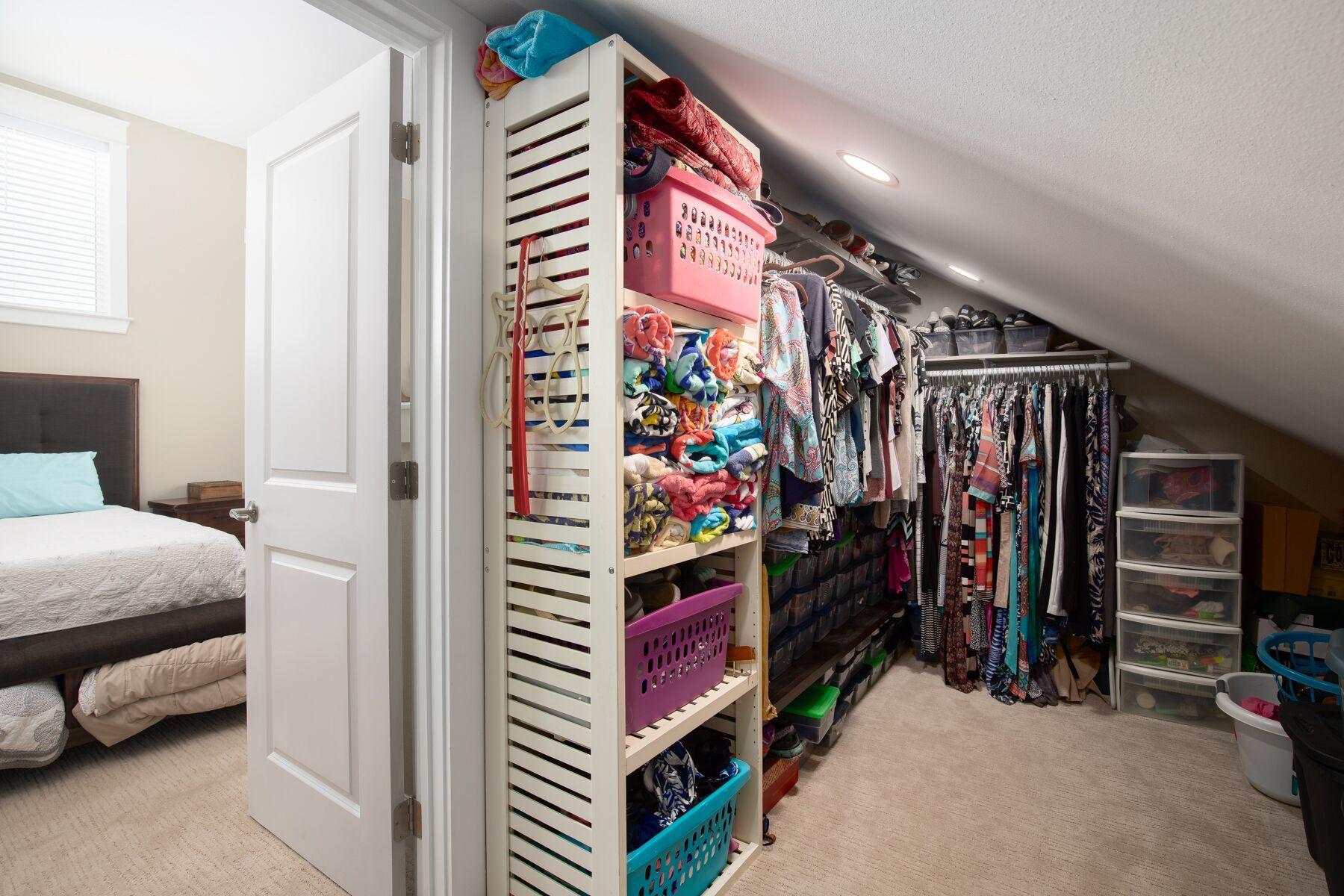 SANDPIPER COVE PH 09 - Residential