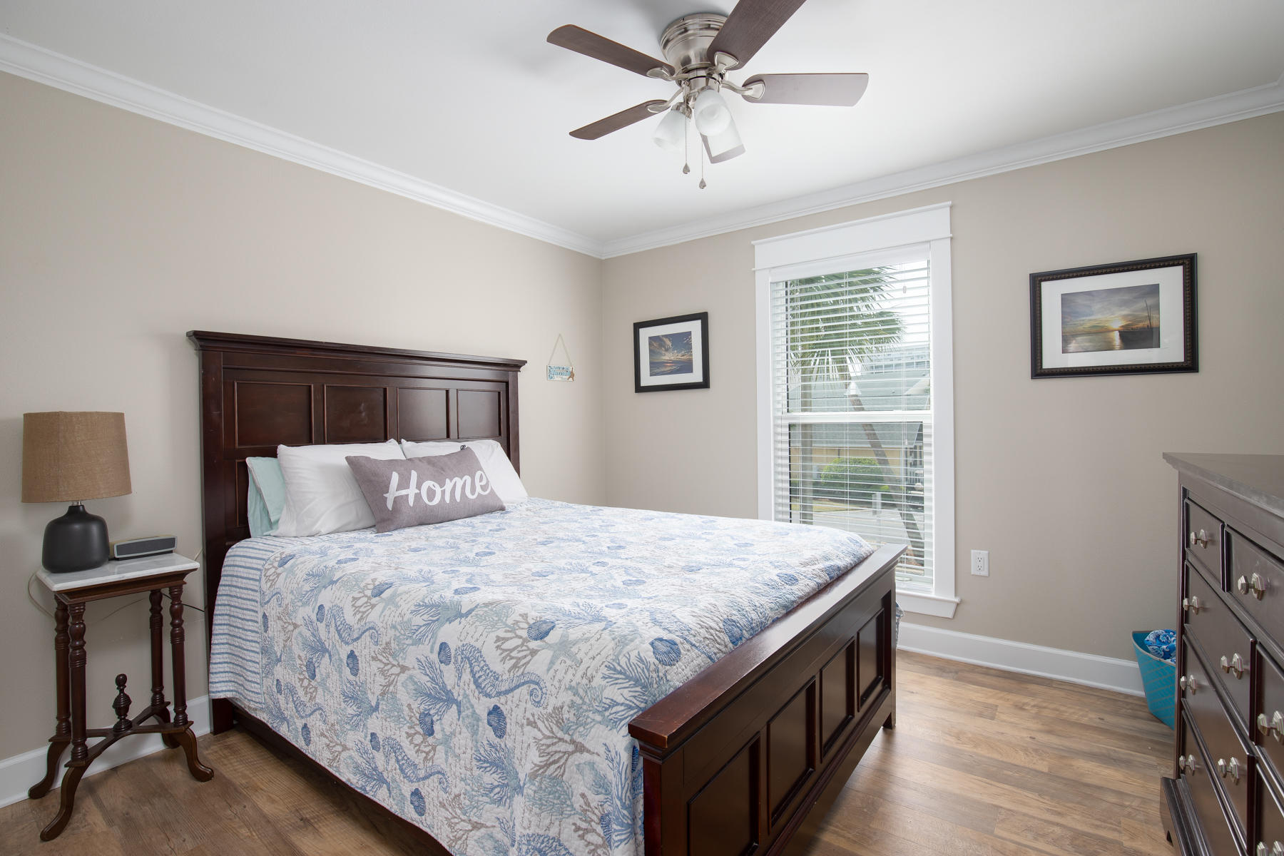 SANDPIPER COVE PH 09 - Residential