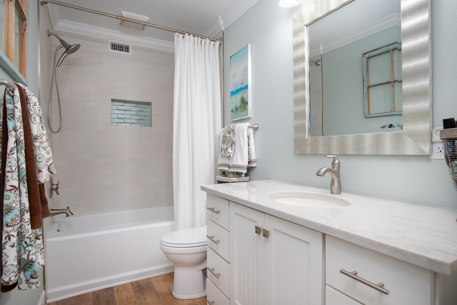 SANDPIPER COVE PH 09 - Residential