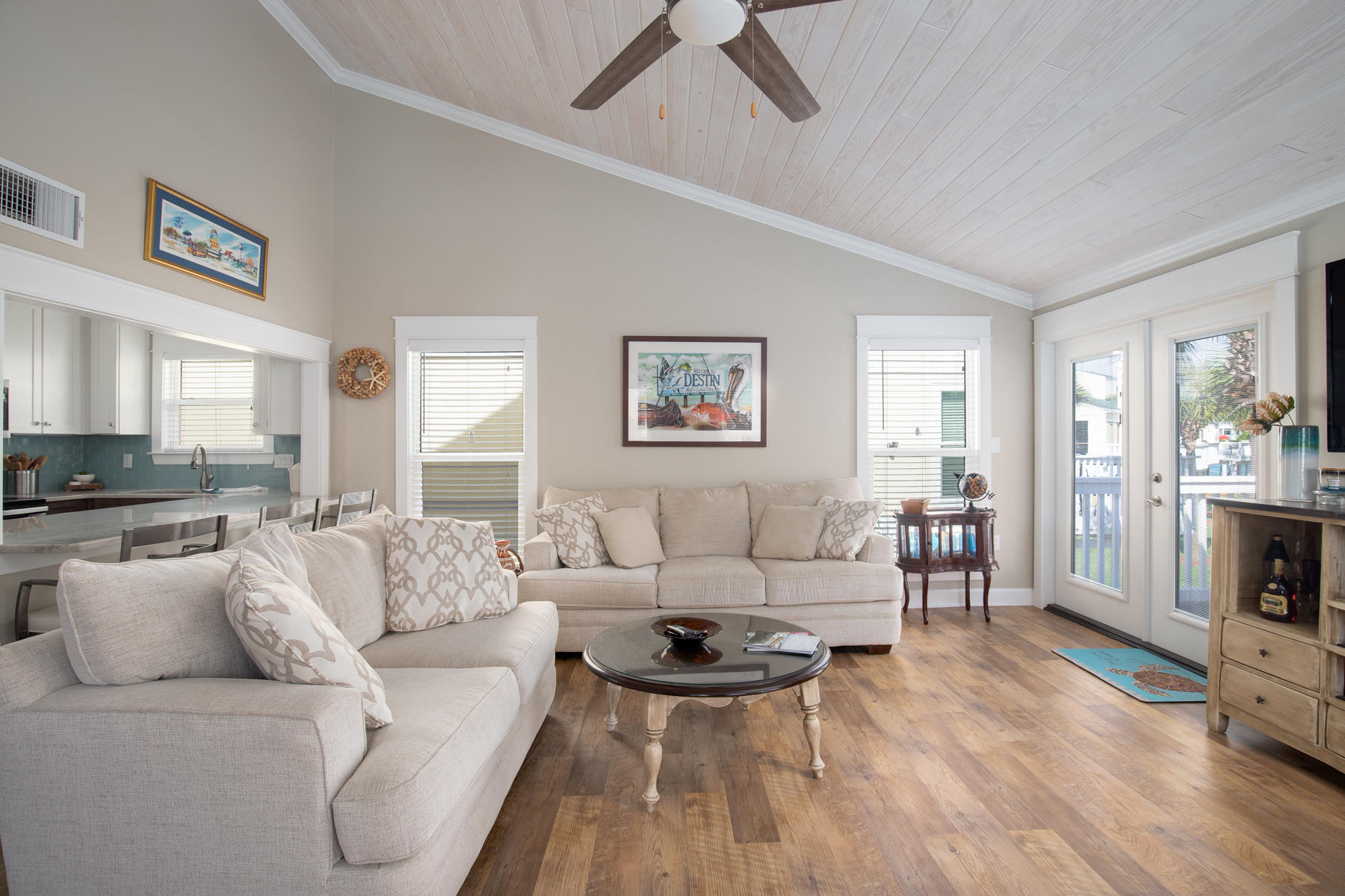 SANDPIPER COVE PH 09 - Residential