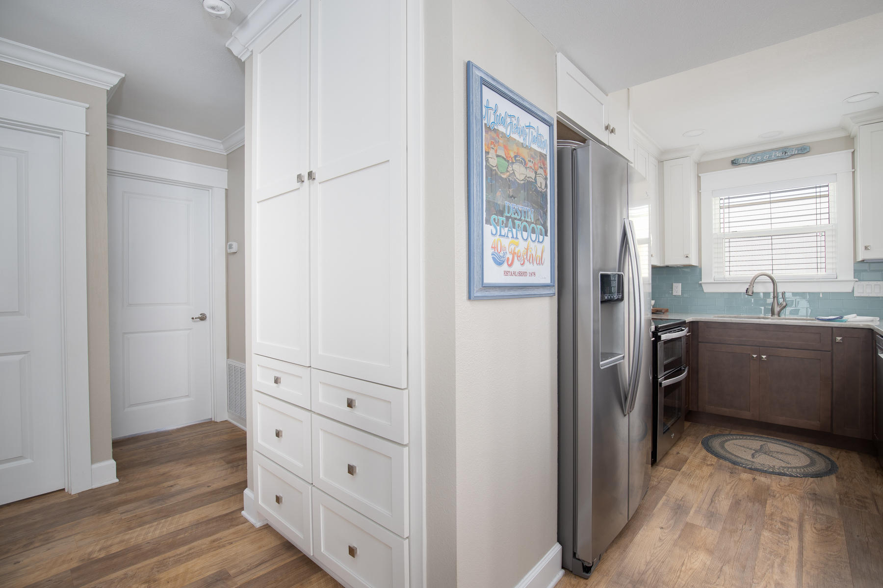 SANDPIPER COVE PH 09 - Residential