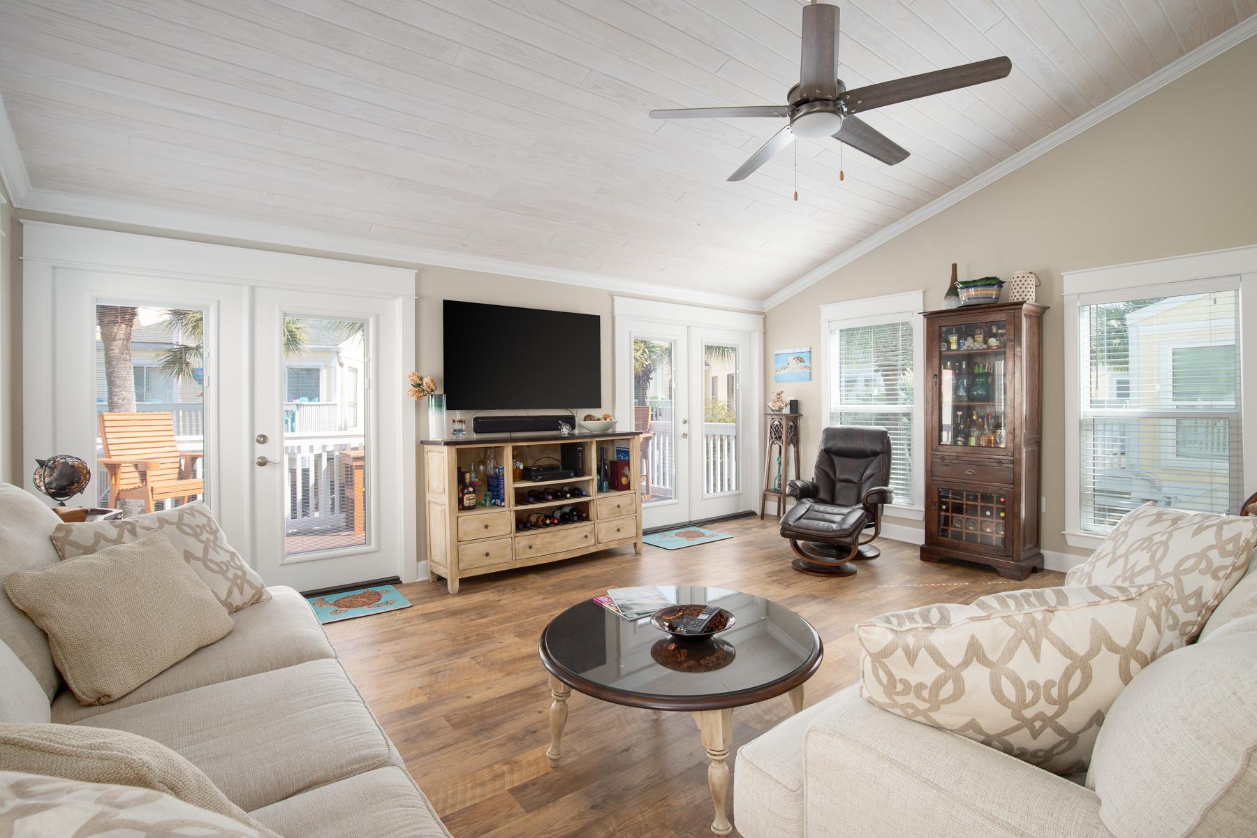 SANDPIPER COVE PH 09 - Residential