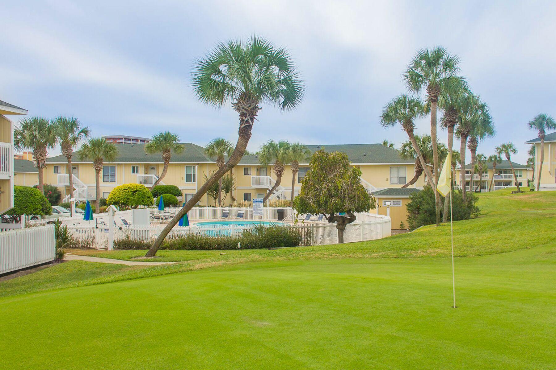 SANDPIPER COVE PH 09 - Residential