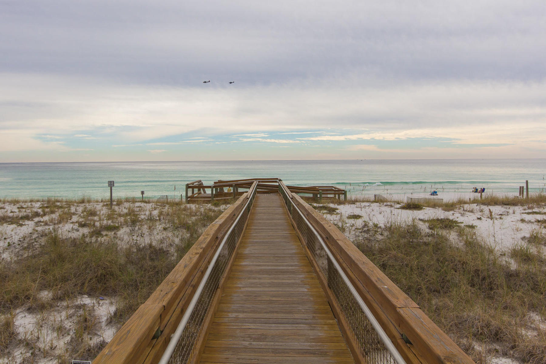 SANDPIPER COVE PH 09 - Residential