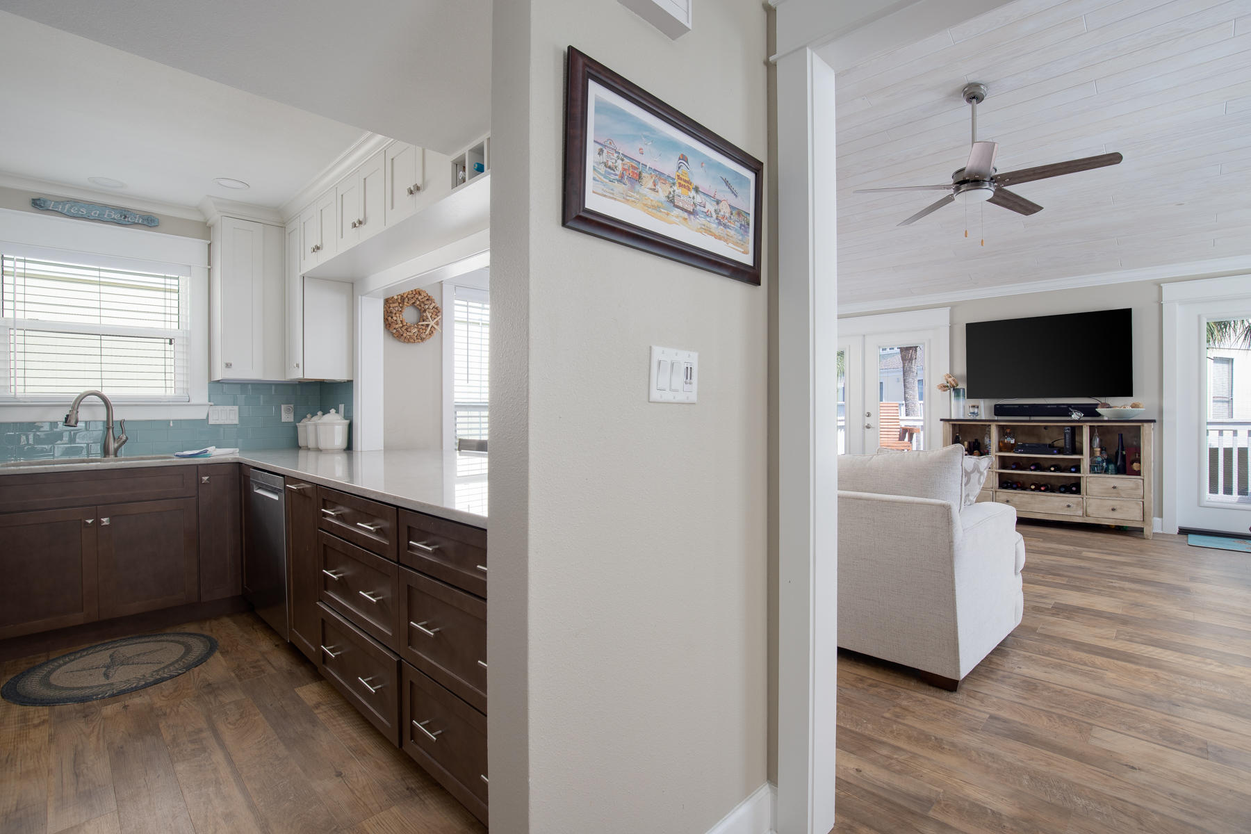 SANDPIPER COVE PH 09 - Residential