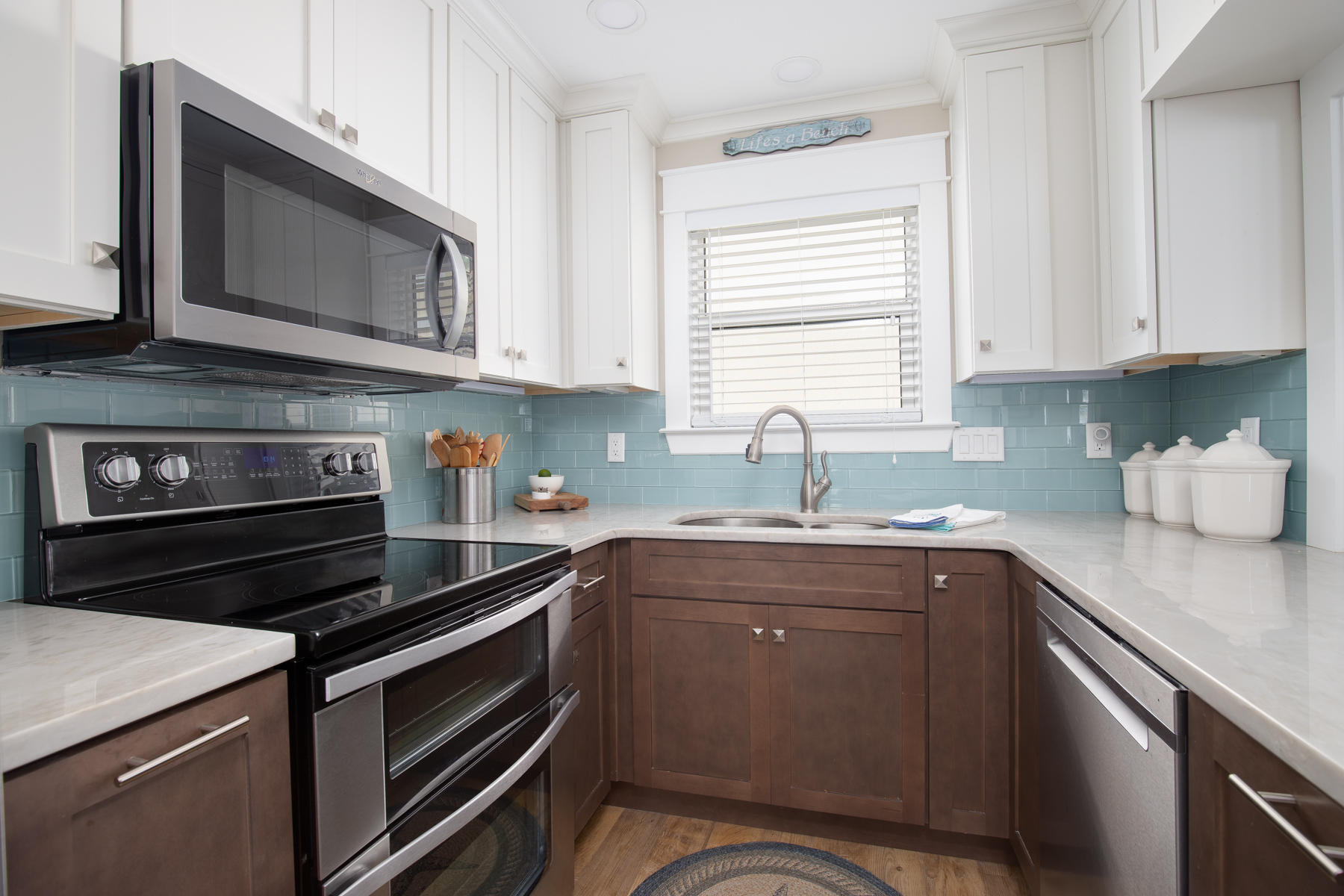 SANDPIPER COVE PH 09 - Residential