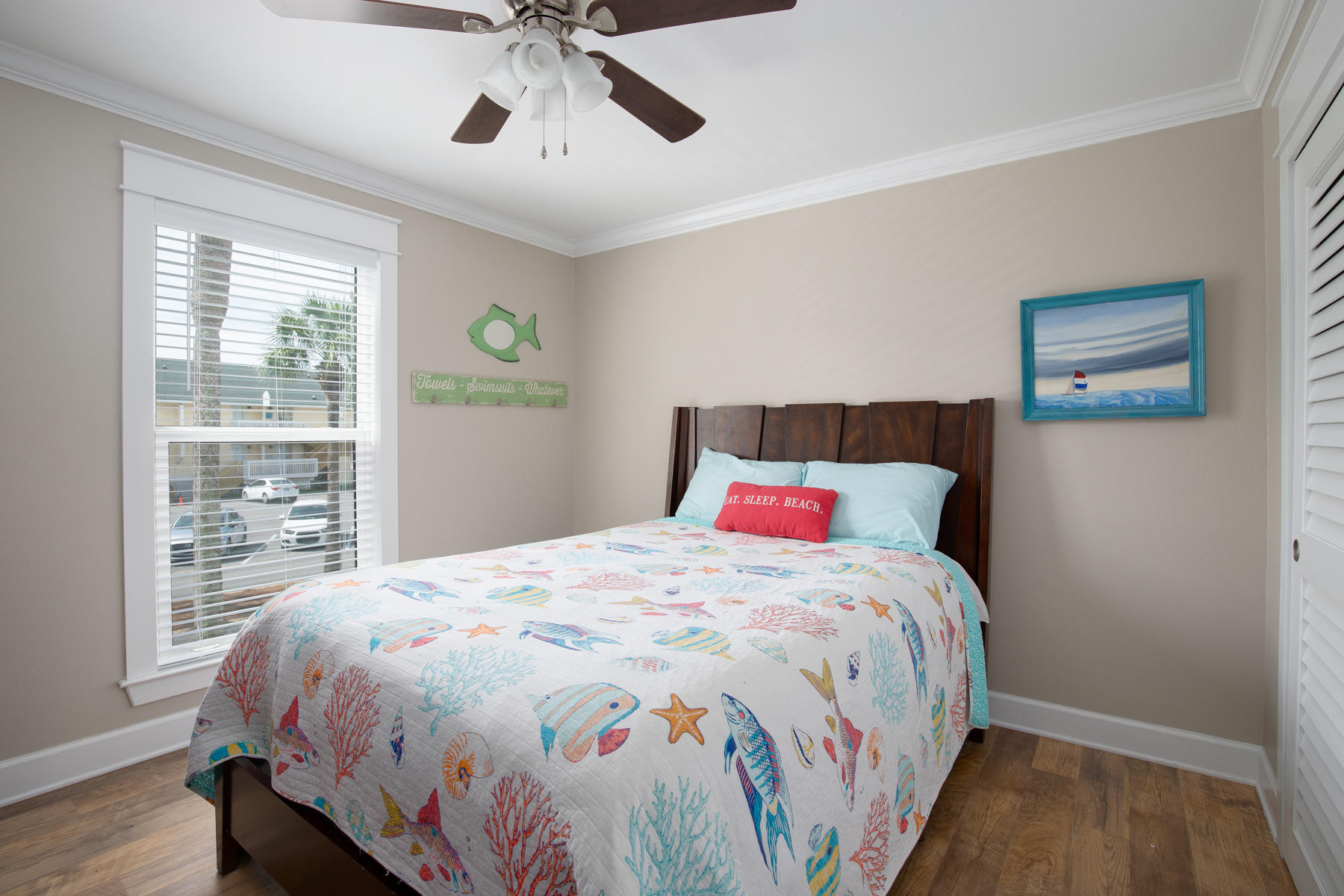 SANDPIPER COVE PH 09 - Residential