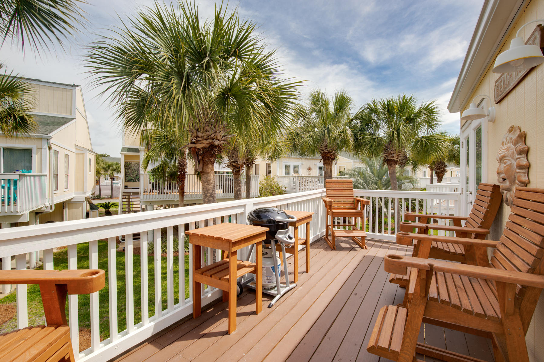 SANDPIPER COVE PH 09 - Residential