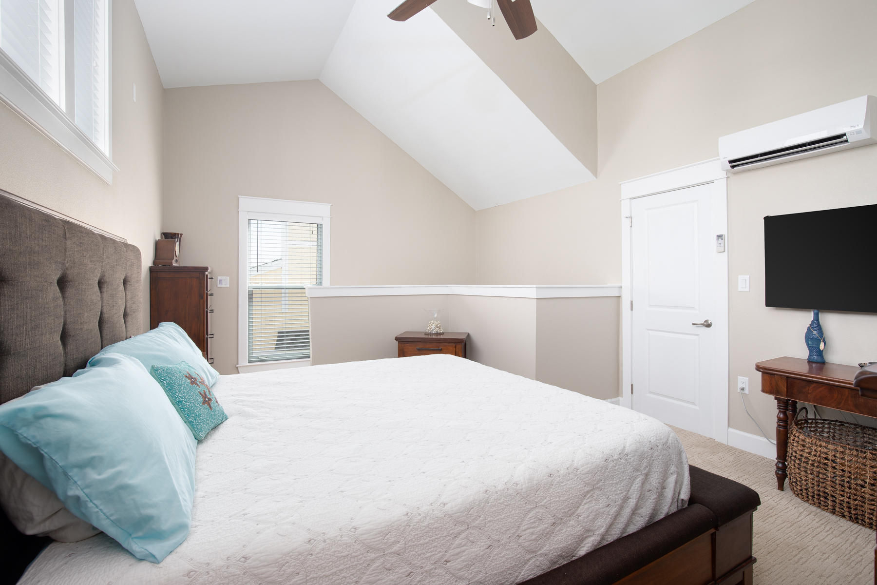 SANDPIPER COVE PH 09 - Residential