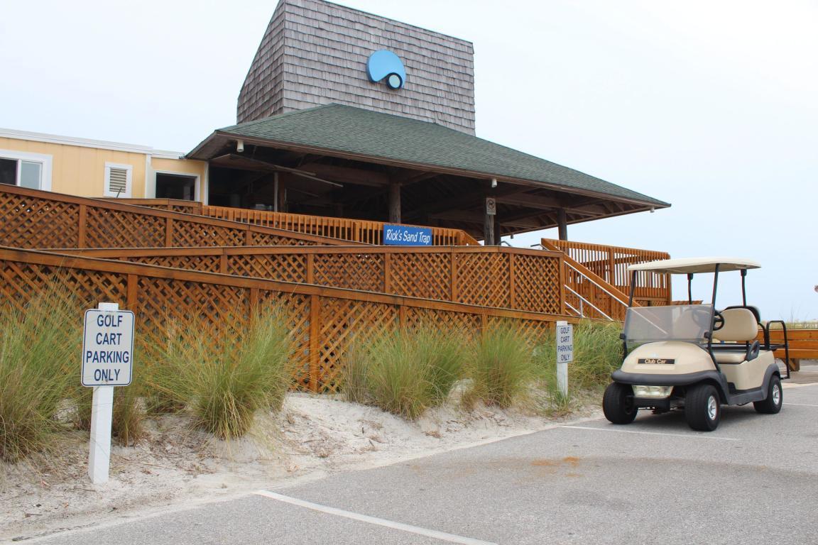 SANDPIPER COVE PH 09 - Residential