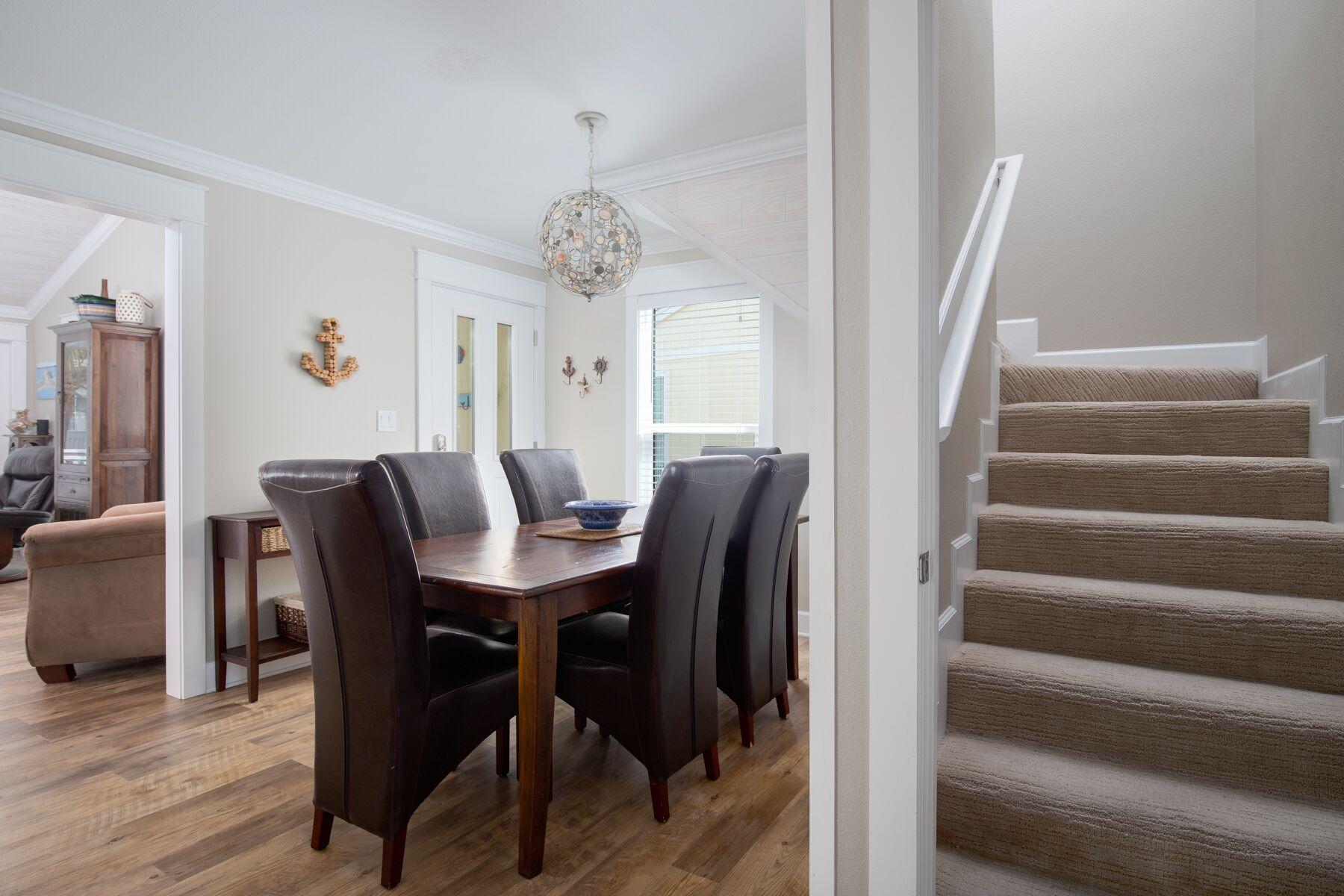 SANDPIPER COVE PH 09 - Residential