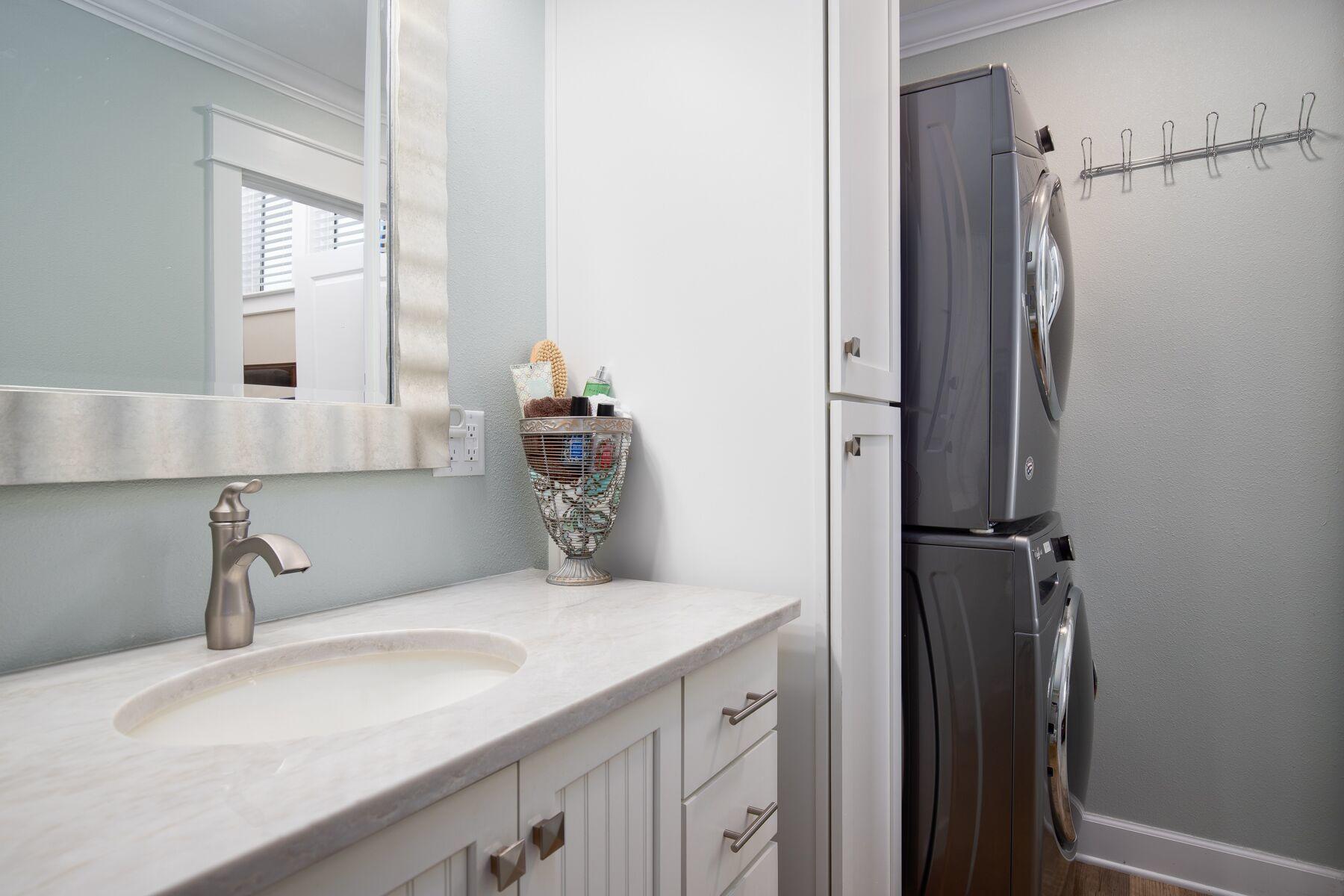 SANDPIPER COVE PH 09 - Residential