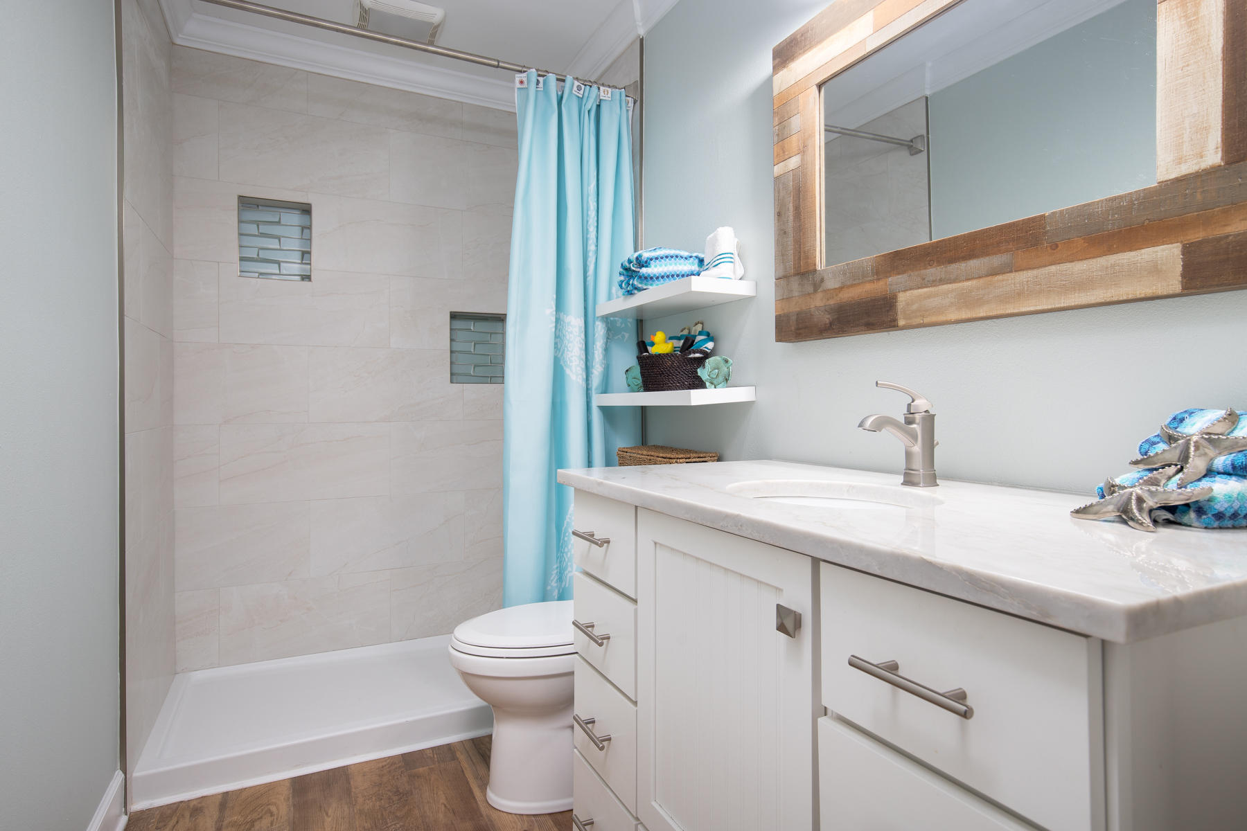 SANDPIPER COVE PH 09 - Residential