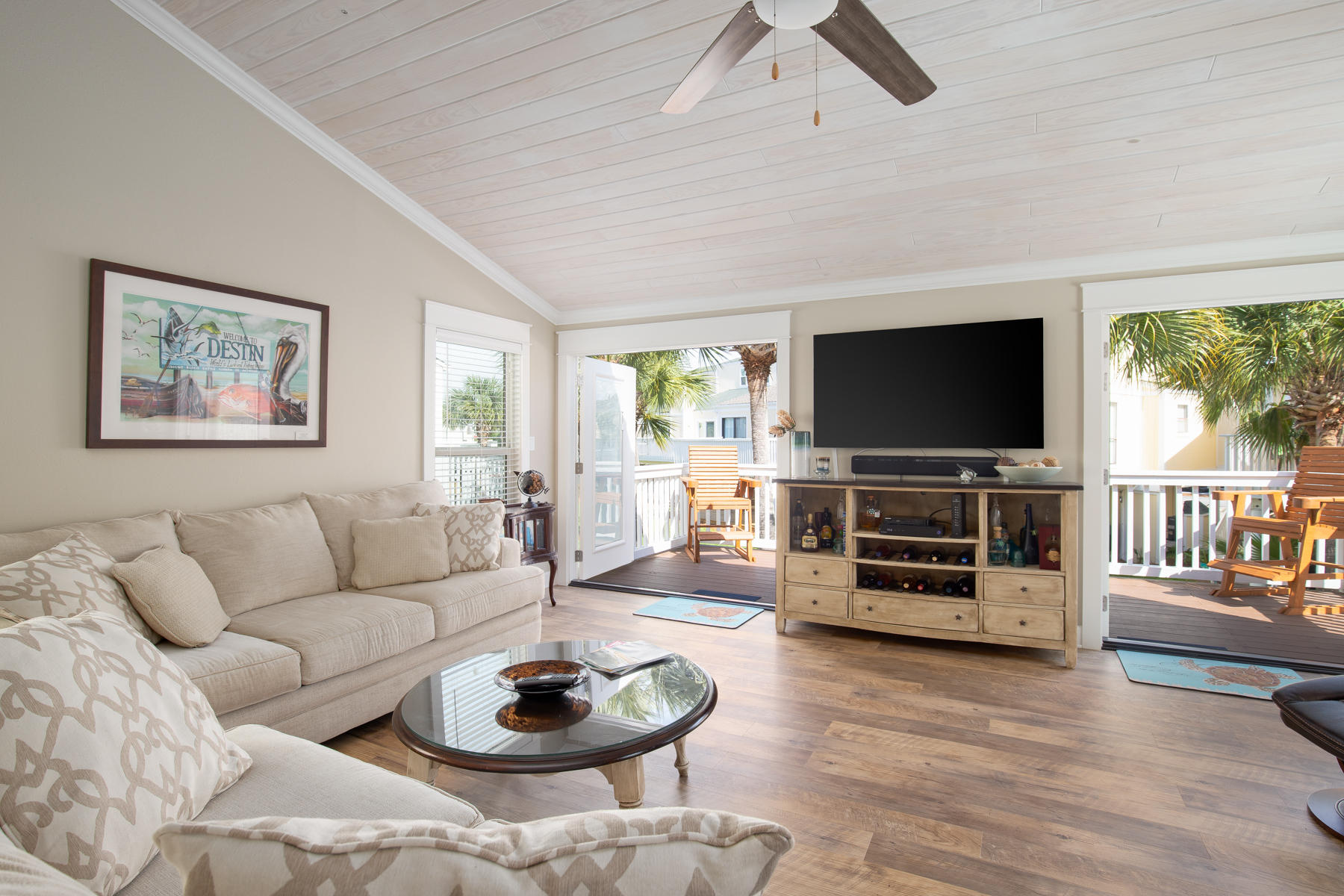 SANDPIPER COVE PH 09 - Residential