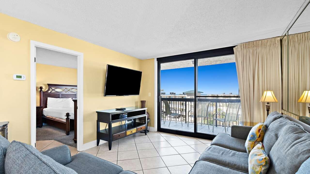 Sundestin - Residential