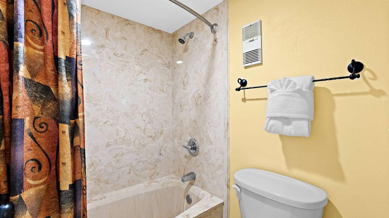 Sundestin - Residential