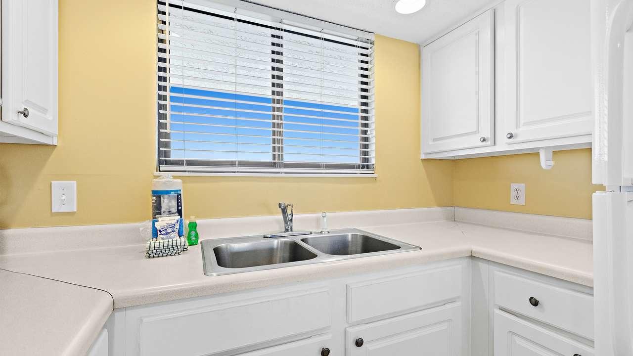 Sundestin - Residential