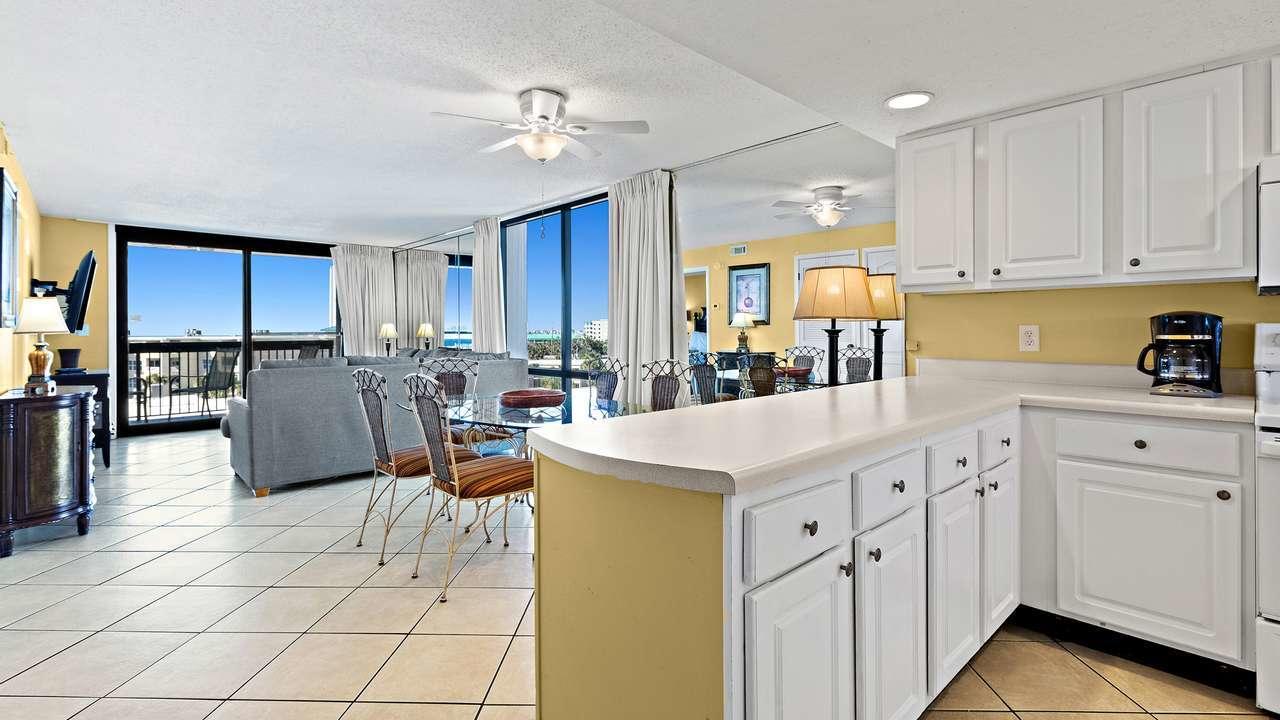 Sundestin - Residential