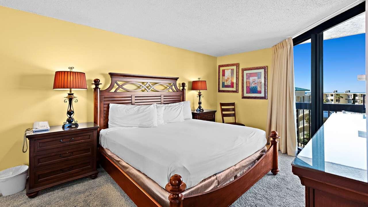 Sundestin - Residential