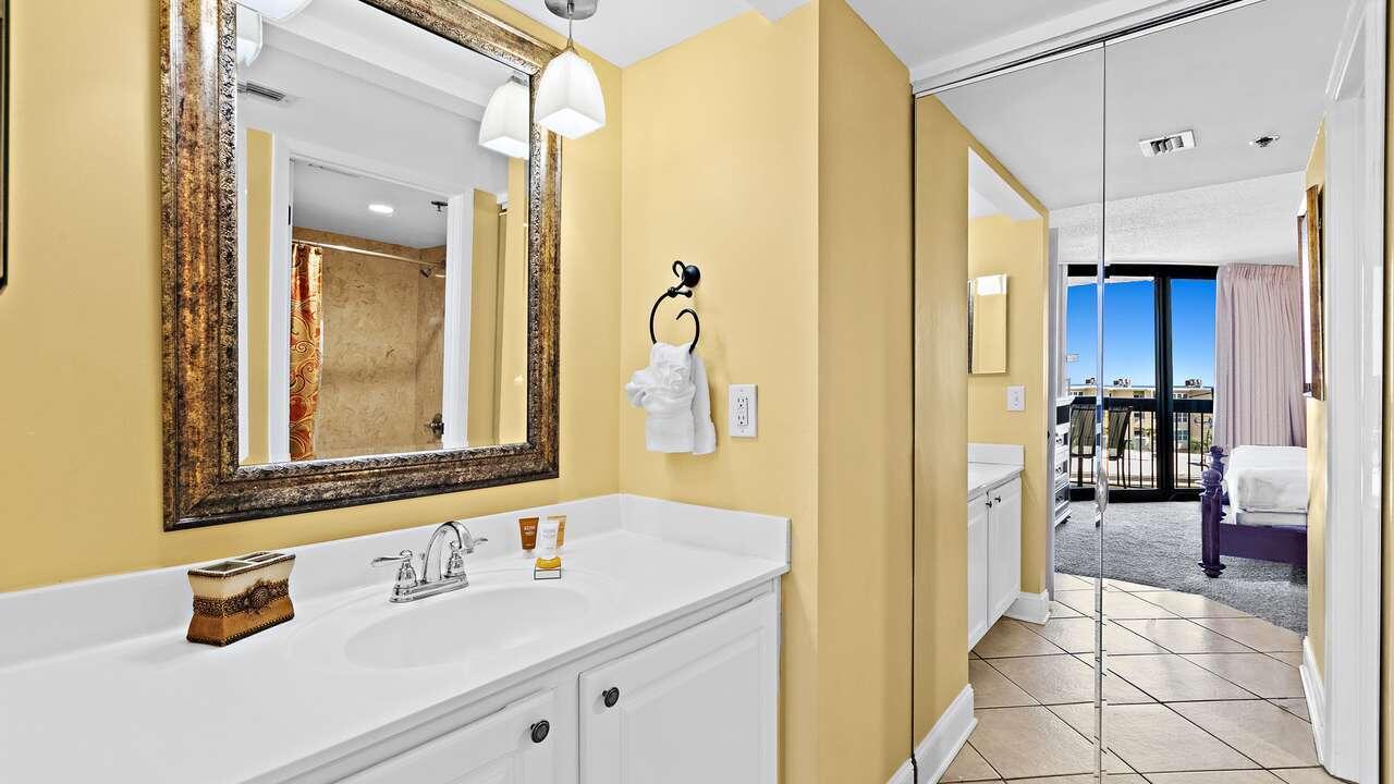 Sundestin - Residential