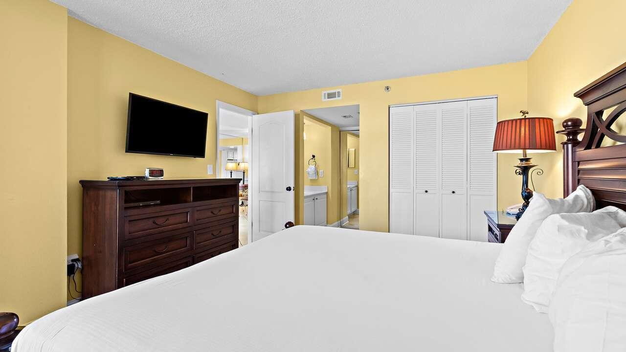 Sundestin - Residential