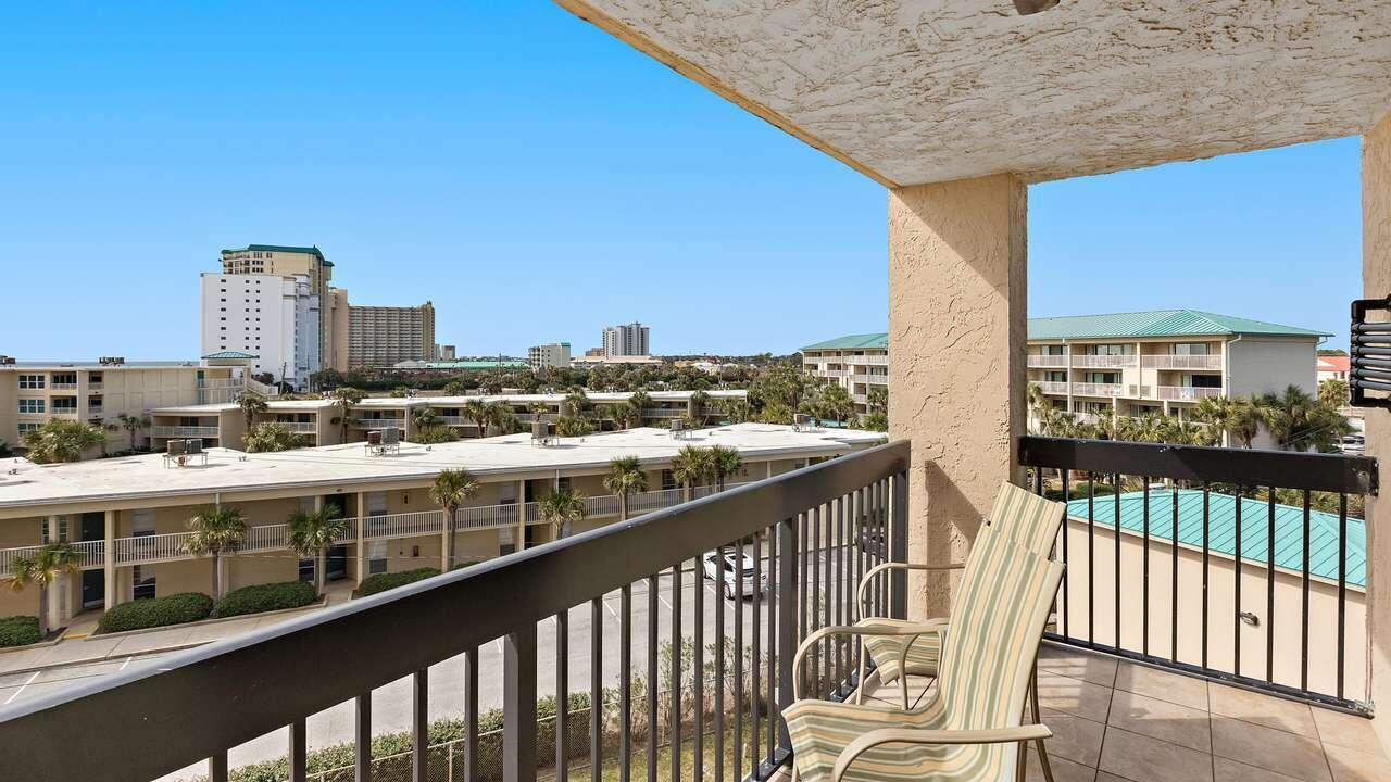 Sundestin - Residential