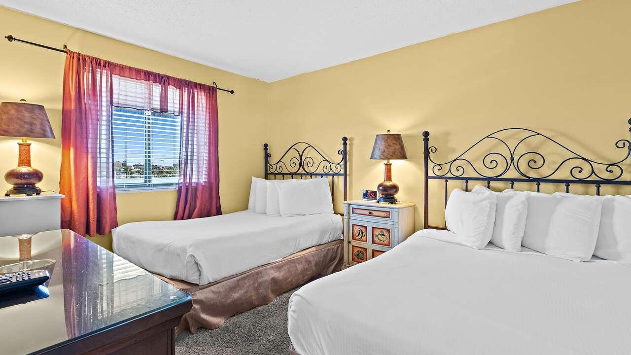 Sundestin - Residential