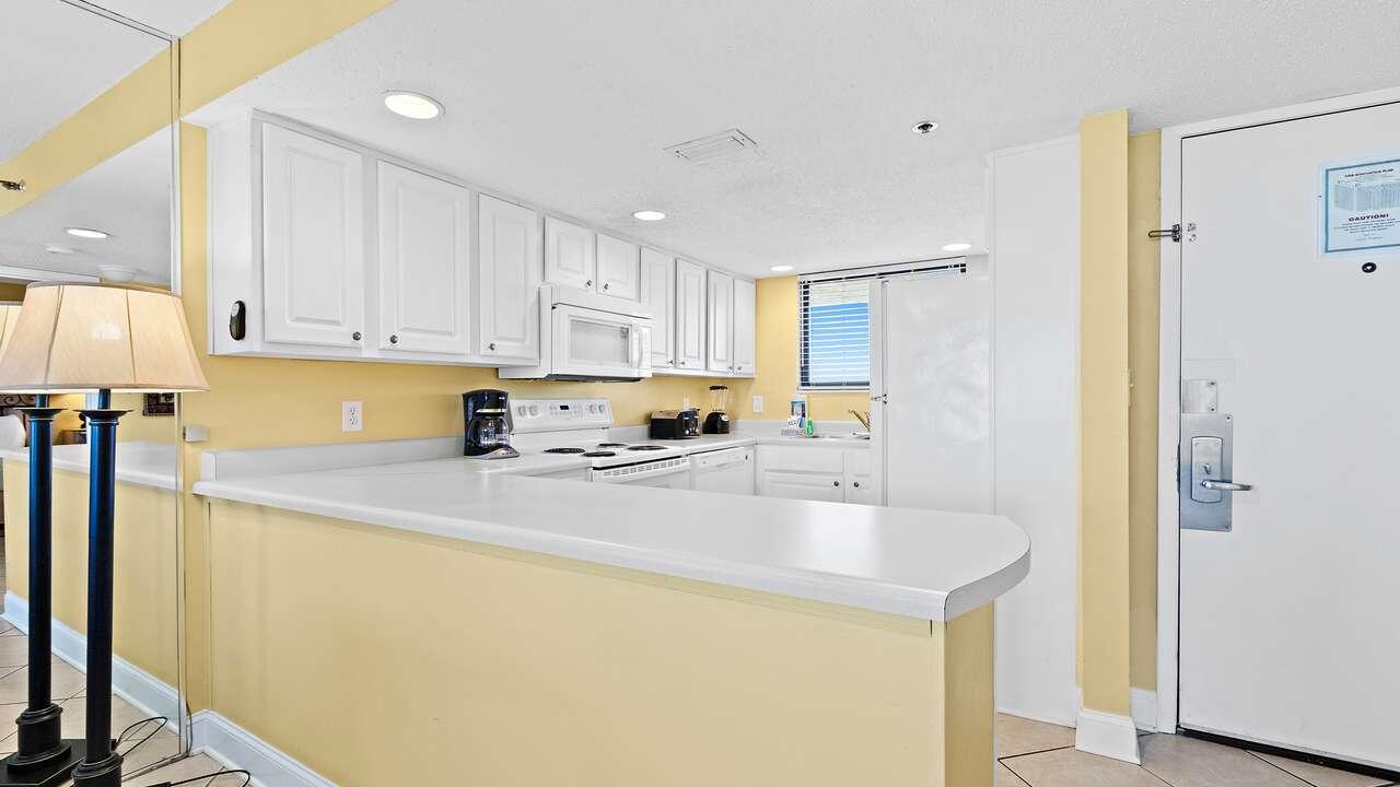 Sundestin - Residential