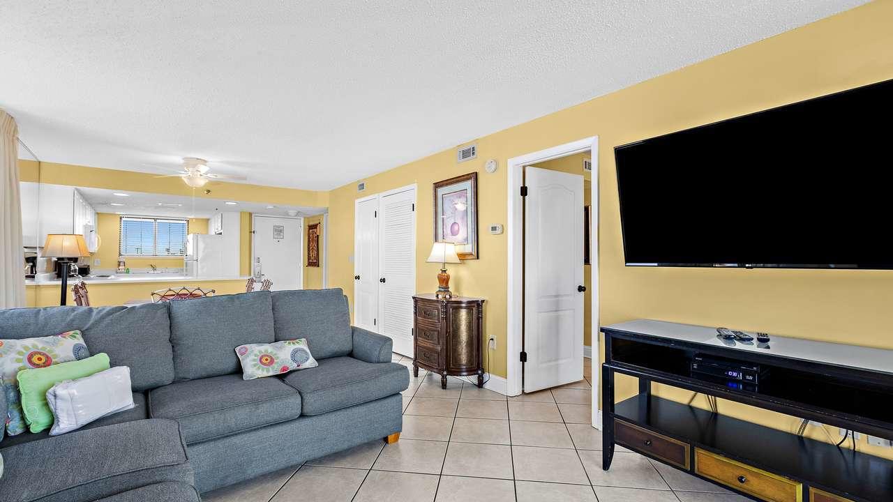 Sundestin - Residential