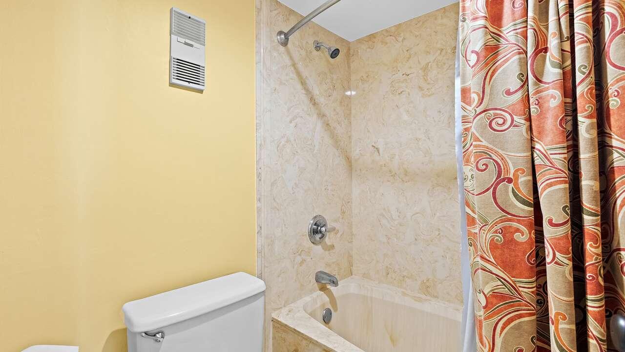 Sundestin - Residential