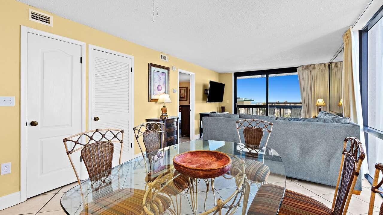 Sundestin - Residential