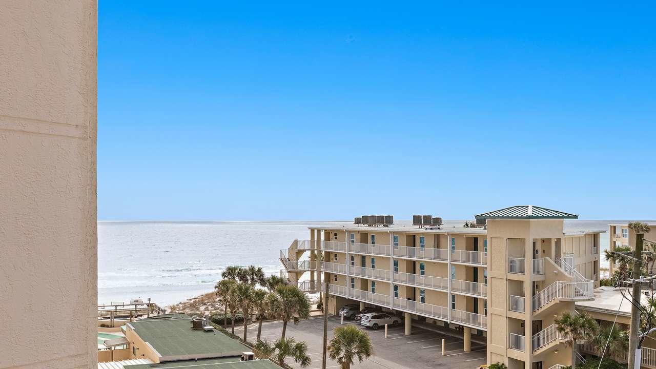 Sundestin - Residential