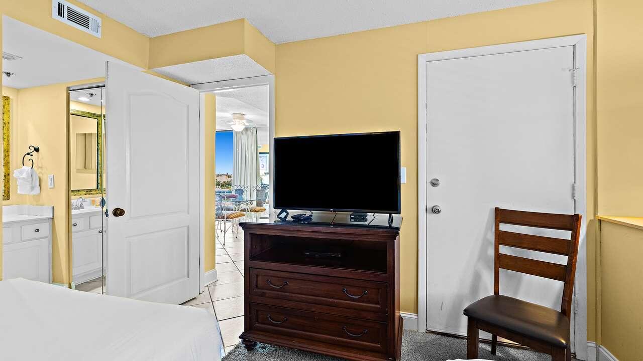 Sundestin - Residential