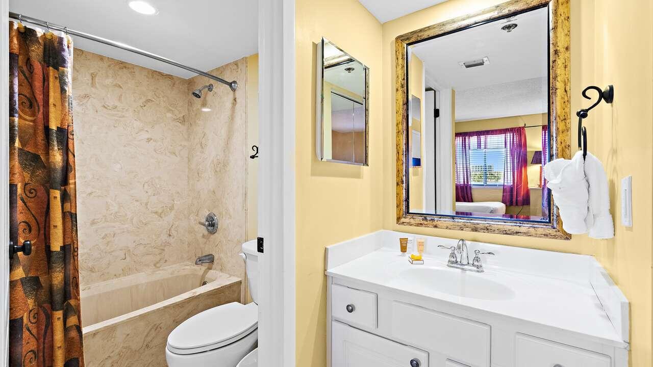 Sundestin - Residential